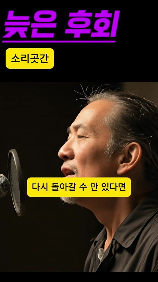 TikTok video thumbnail by leegs1029
