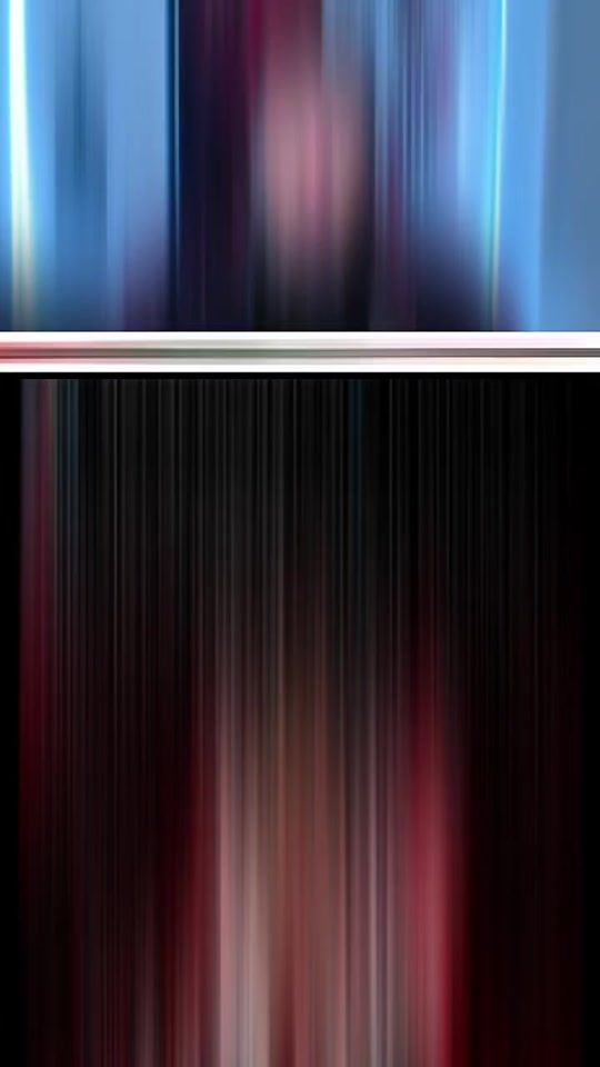 TikTok video thumbnail by trehce