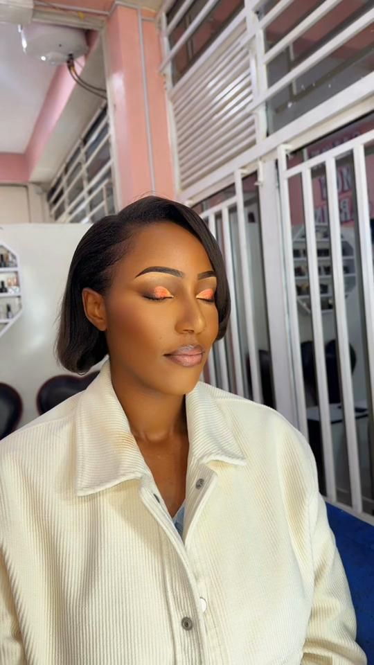 TikTok video thumbnail by manzi_makeup