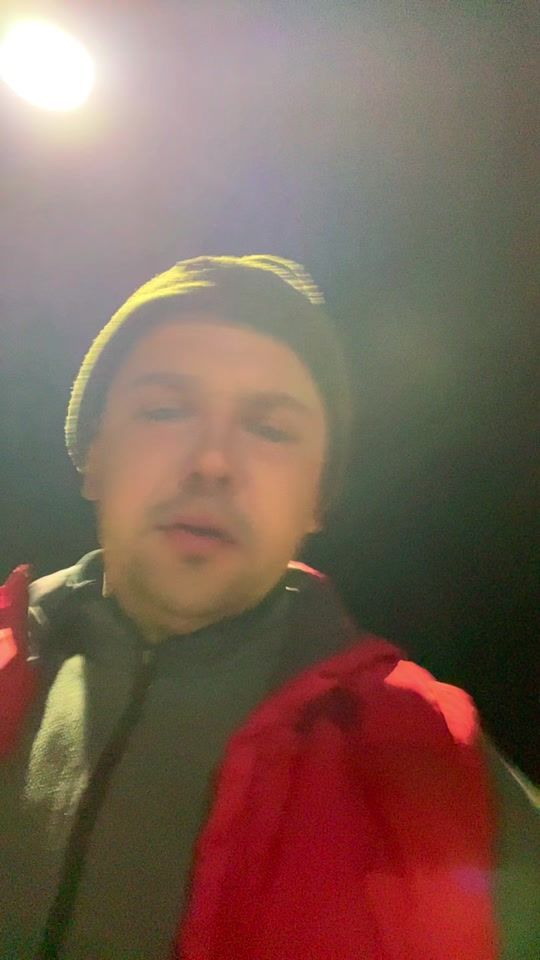 TikTok video thumbnail by _dima_shevmaster_