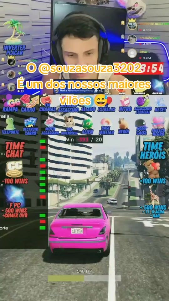 TikTok video thumbnail by infinity.games11