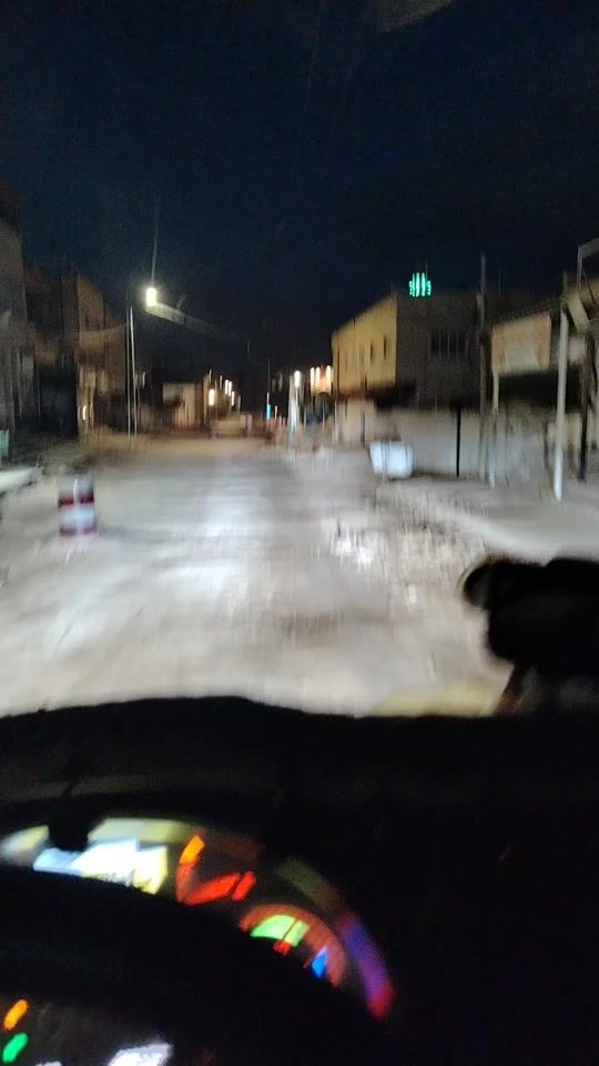 TikTok video thumbnail by abushaqraaa