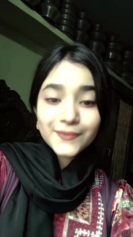 TikTok video thumbnail by cutee7918