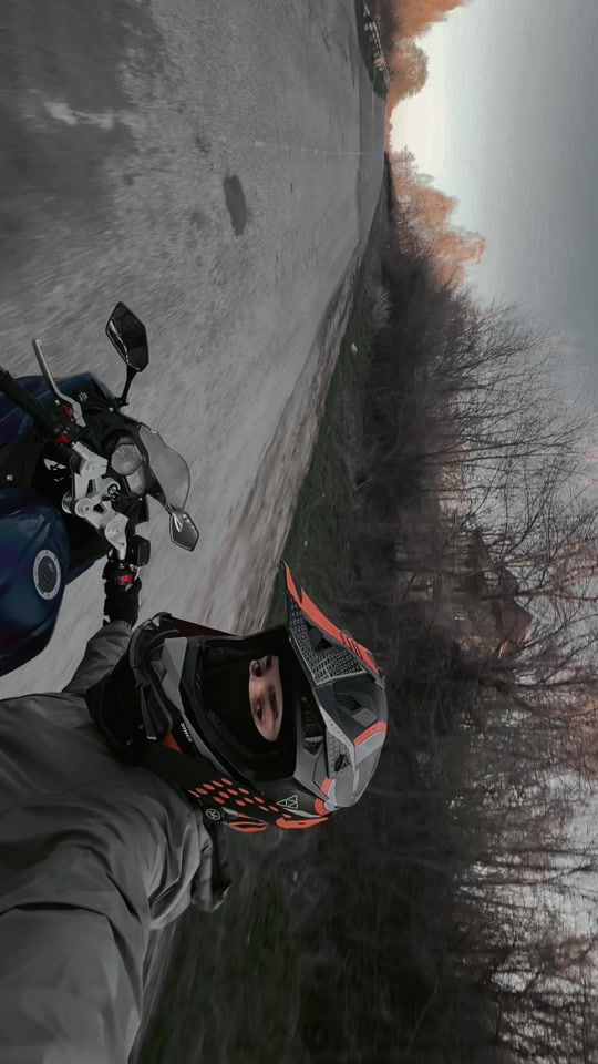 TikTok video thumbnail by adywx_