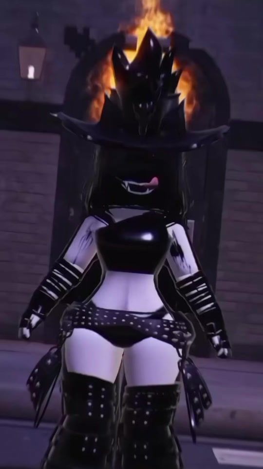 TikTok video thumbnail by cij4y_vk