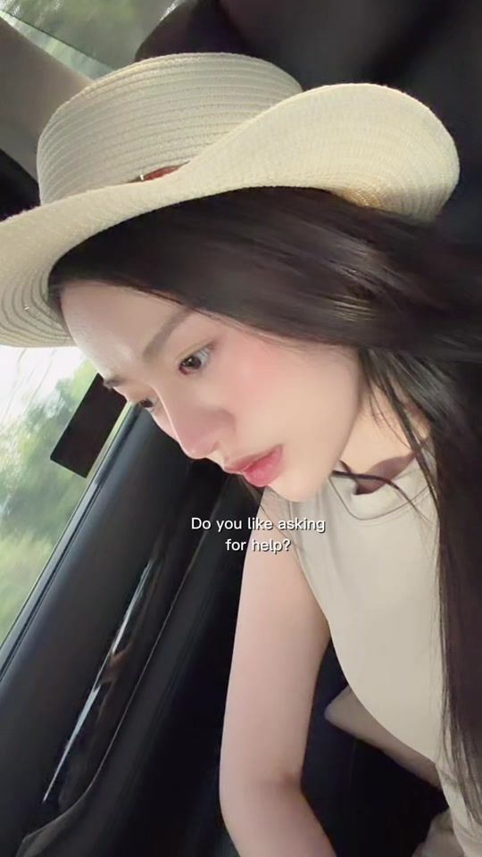 TikTok video thumbnail by royasusu