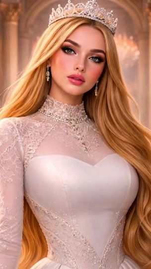 TikTok video thumbnail by xr02q