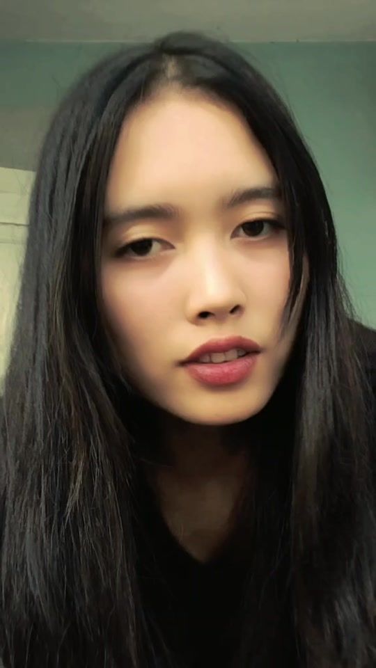 TikTok video thumbnail by dark.moon6338