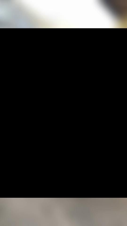 TikTok video thumbnail by bigshine242
