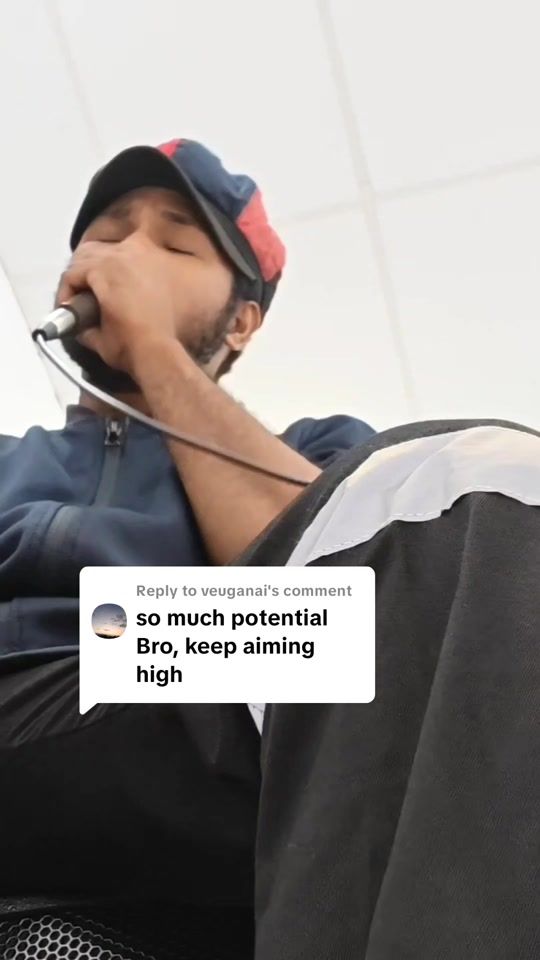 TikTok video thumbnail by signaturesinger_01