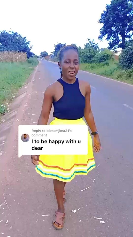 TikTok video thumbnail by shmade05