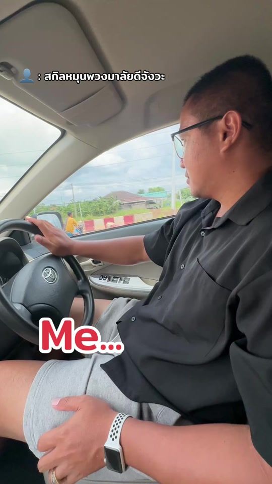 TikTok video thumbnail by krtnpht