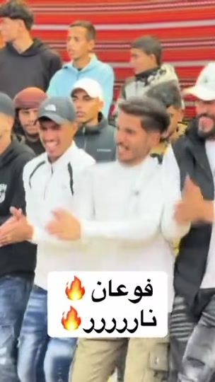 TikTok video thumbnail by m.w.m.e.n.f16
