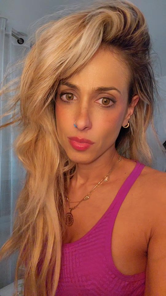 TikTok video thumbnail by tiktokit_lome_773833
