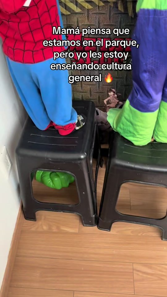 TikTok video thumbnail by leolkvillegas