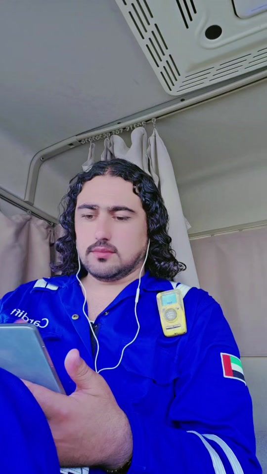 TikTok video thumbnail by arbab_wazir