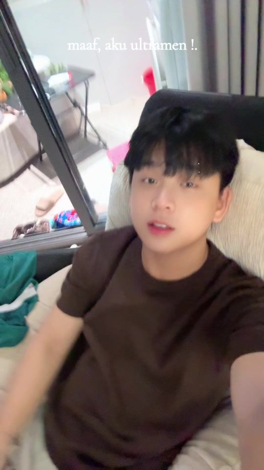 TikTok video thumbnail by cong.me06