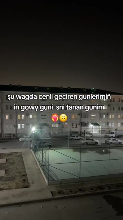 TikTok video thumbnail by raxaa_11