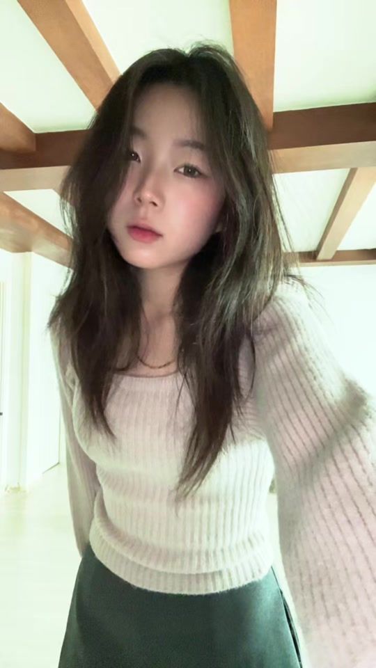 TikTok video thumbnail by wish._.w
