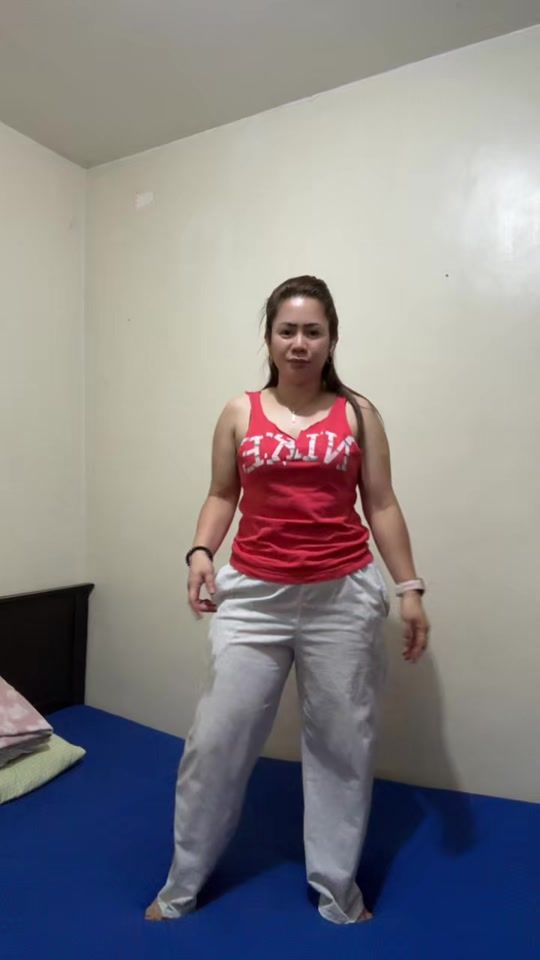 TikTok video thumbnail by figuroa151986