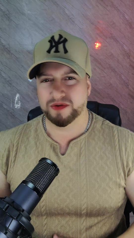 TikTok video thumbnail by hebertramirezg