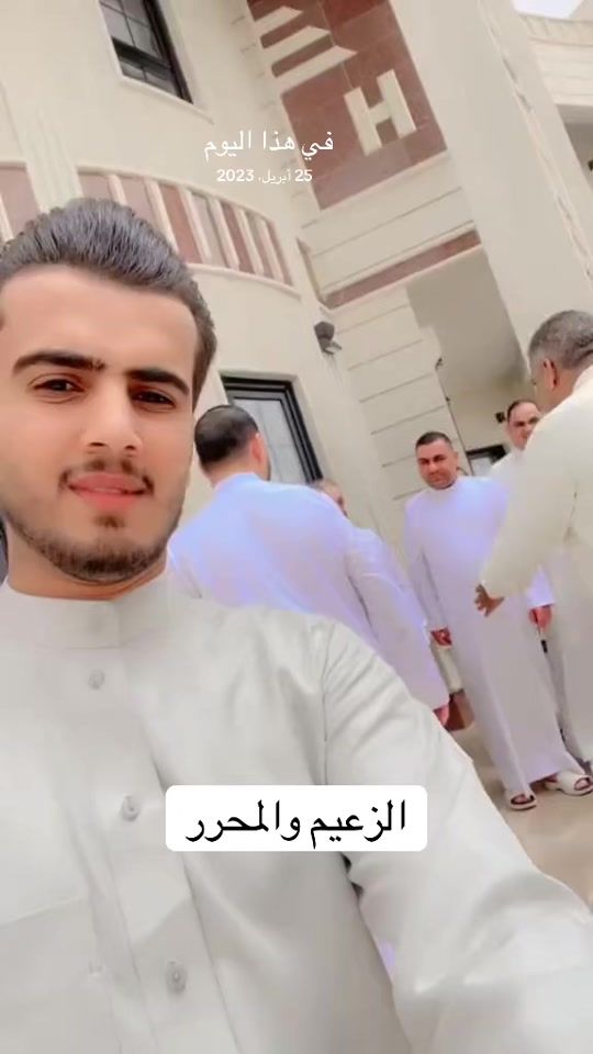 TikTok video thumbnail by __a_617_
