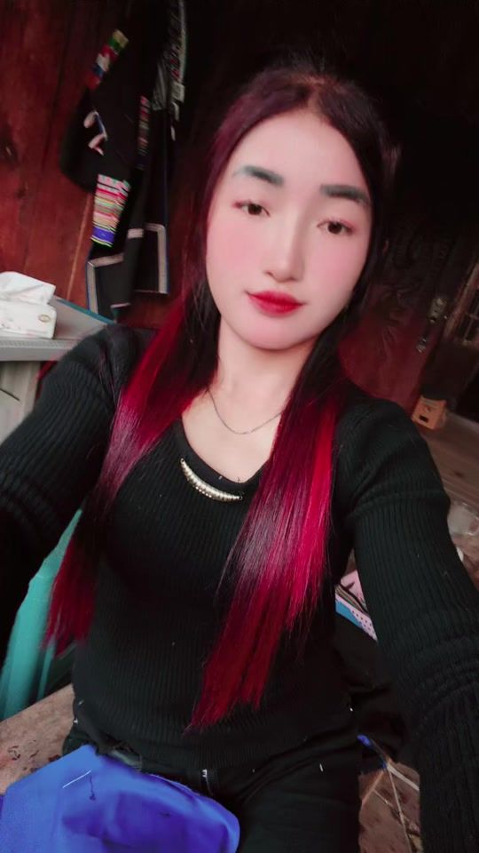 TikTok video thumbnail by user9980065320339