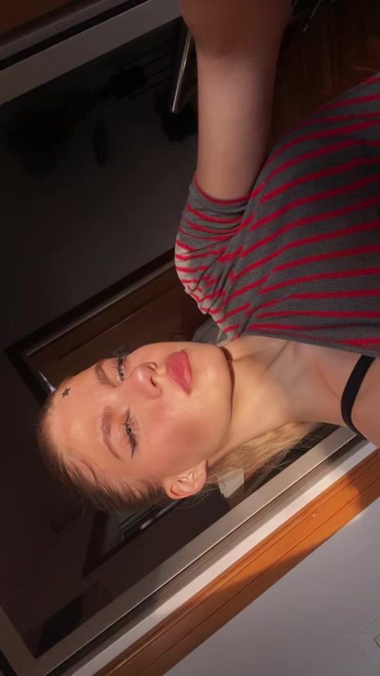TikTok video thumbnail by tajra_b08