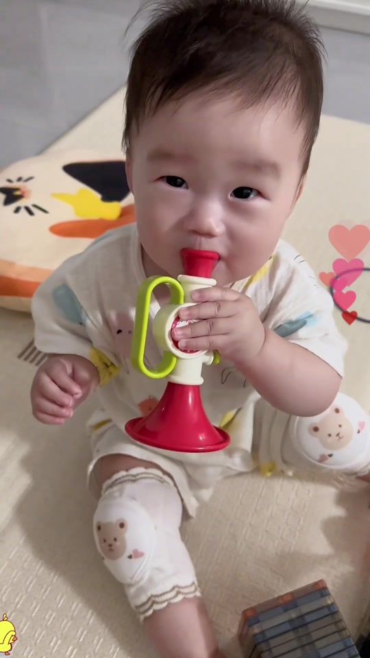 TikTok video thumbnail by joy.toy07