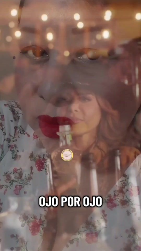 TikTok video thumbnail by mala.mujer51