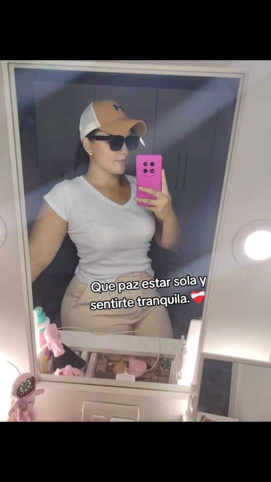 TikTok video thumbnail by aracelyarindiap