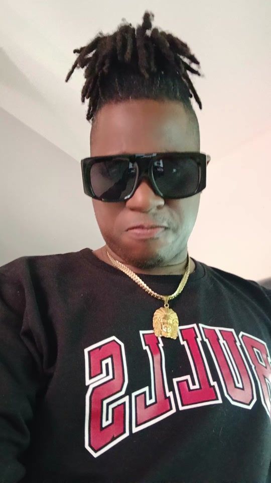 TikTok video thumbnail by suku.castro