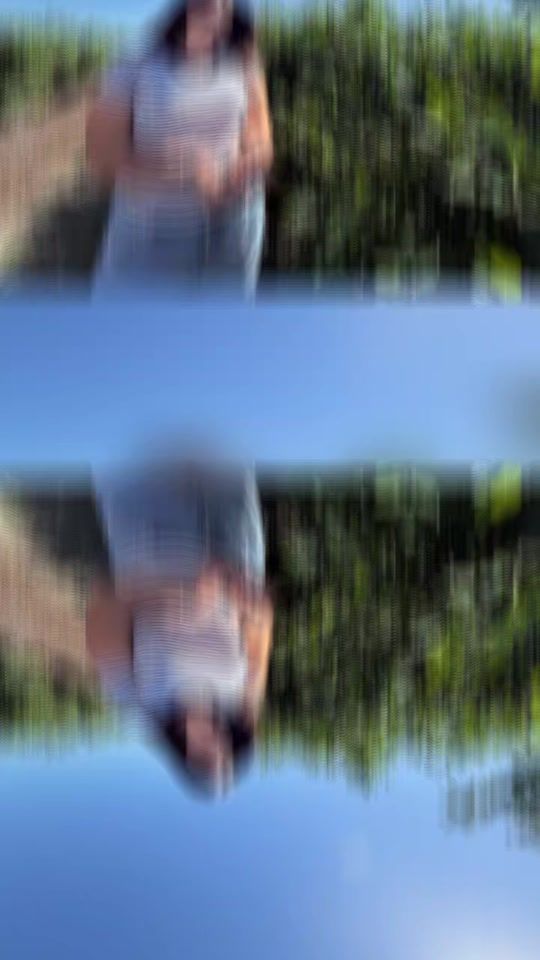 TikTok video thumbnail by yousefabuhanna