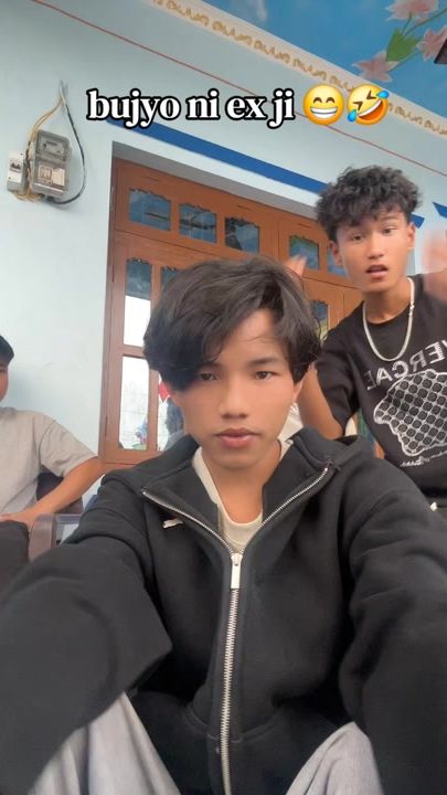 TikTok video thumbnail by dorjetmg21