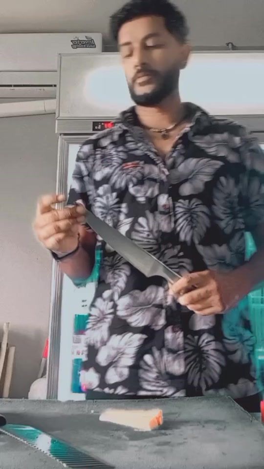 TikTok video thumbnail by rahulkrishna156