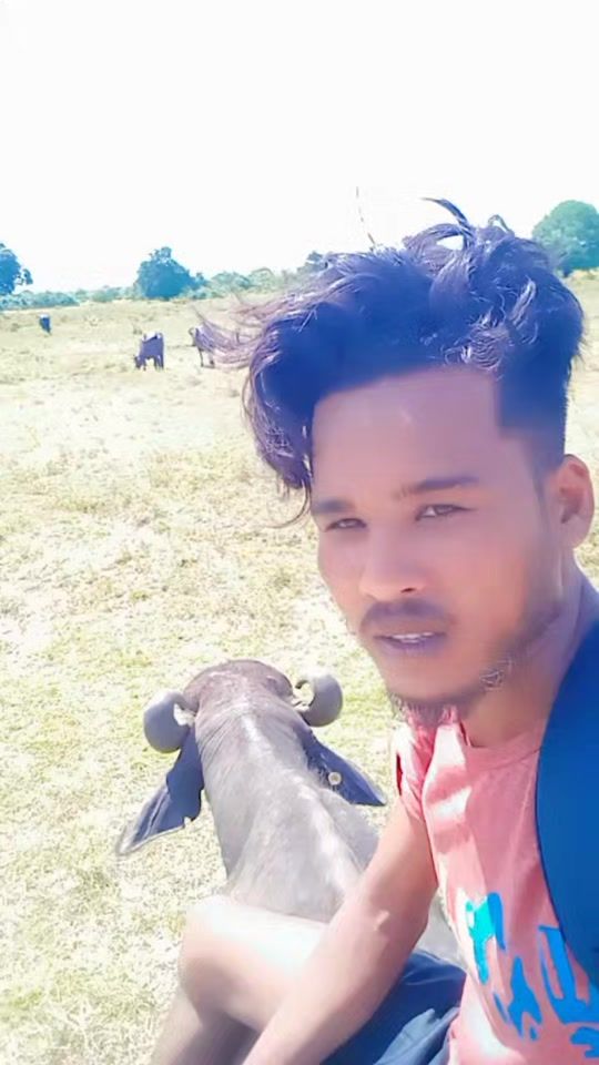 TikTok video thumbnail by vishal.id.12345678