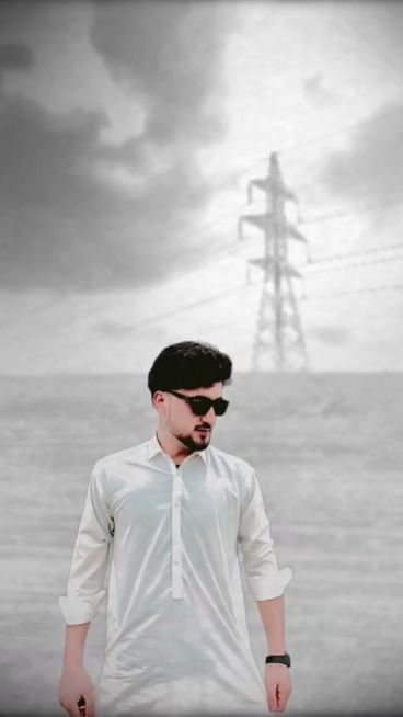 TikTok video thumbnail by sada.afg21