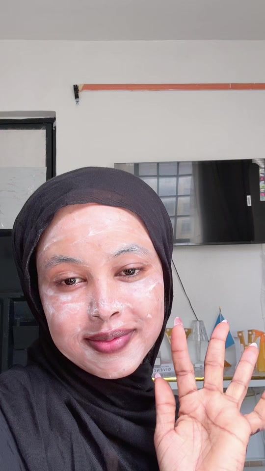 TikTok video thumbnail by nasriiincosma