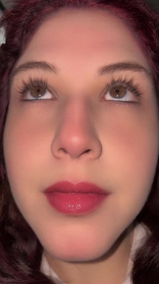 TikTok video thumbnail by faiirut