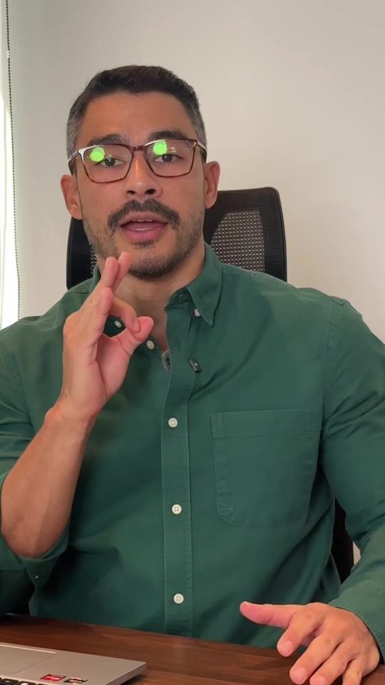 TikTok video thumbnail by rbngonza
