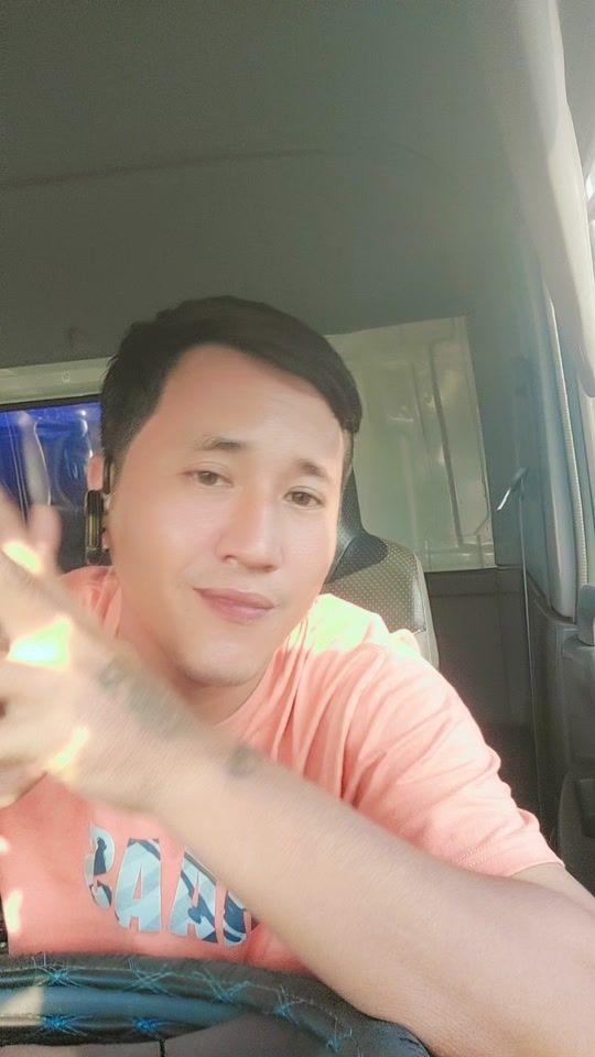 TikTok video thumbnail by theweaveisabird