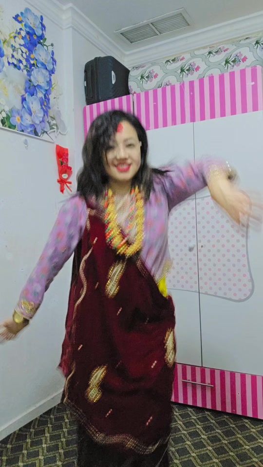 TikTok video thumbnail by magarninanu61