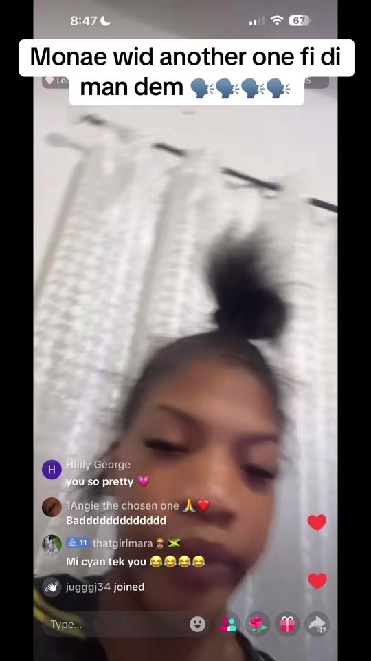 TikTok video thumbnail by c.k_entertainment._