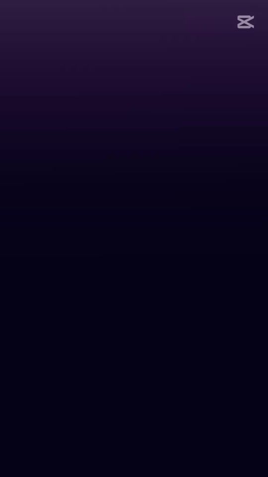 TikTok video thumbnail by .475.m