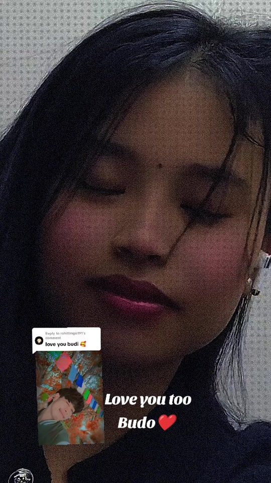 TikTok video thumbnail by goleysya67