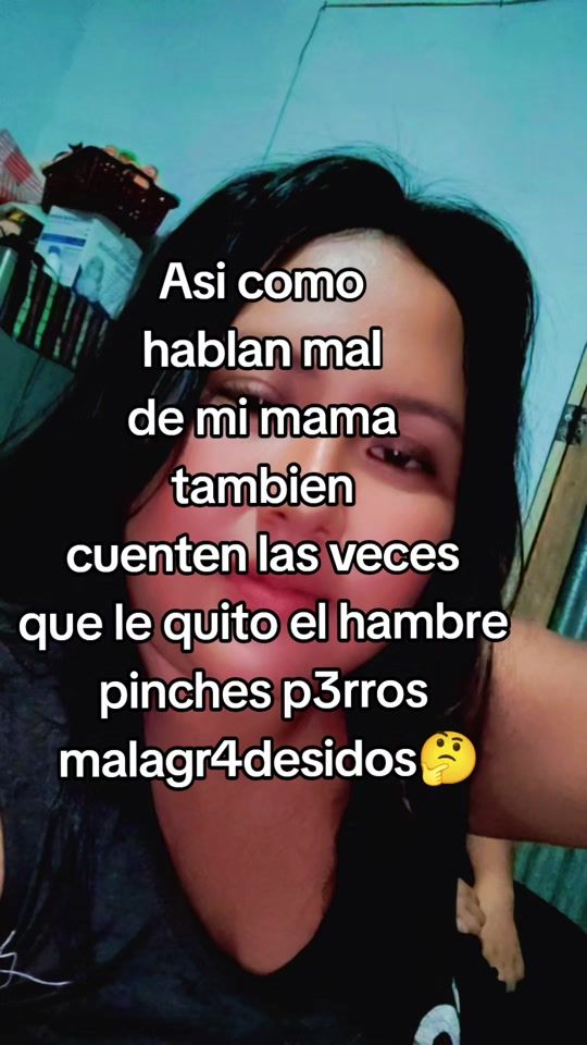 TikTok video thumbnail by bichota_.18