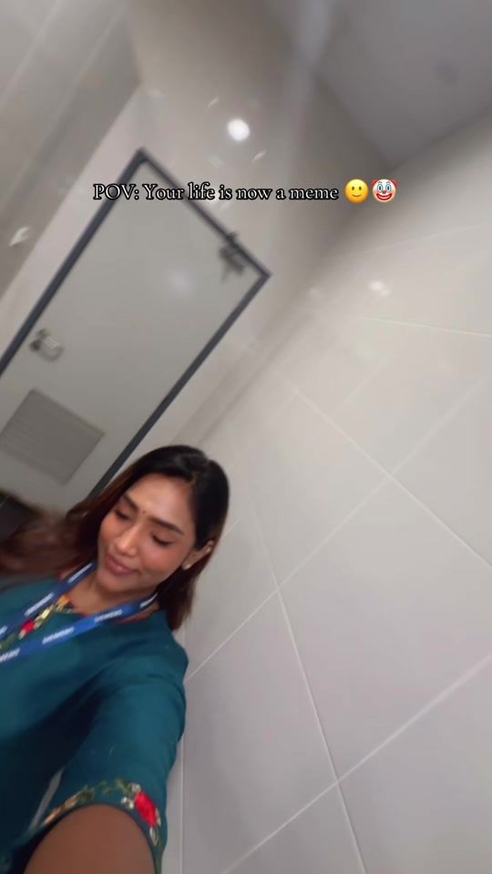 TikTok video thumbnail by logsss_02