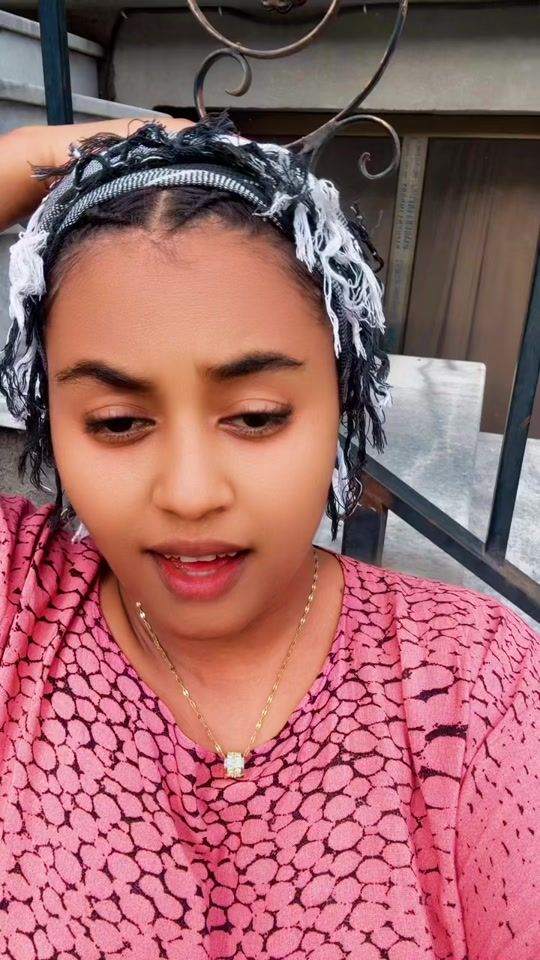 TikTok video thumbnail by firaafiraa07