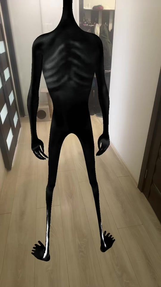 TikTok video thumbnail by bagdelenok