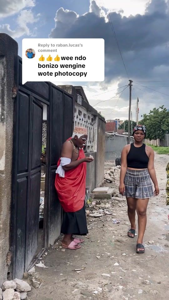 TikTok video thumbnail by bonizo0